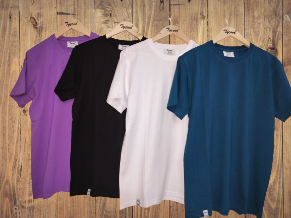 https://tycove.com/storage/photos/1/Round t shirt/Round-1/All1.png